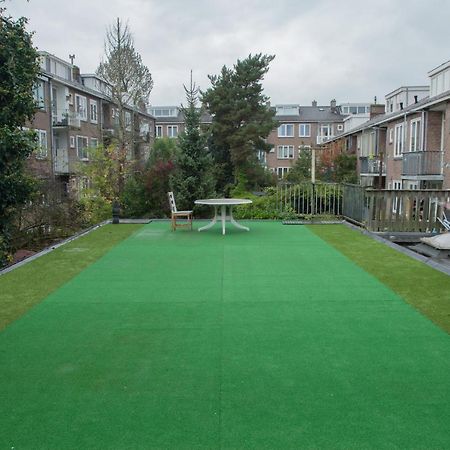 The Diem Amsterdam Diemen ภายนอก รูปภาพ