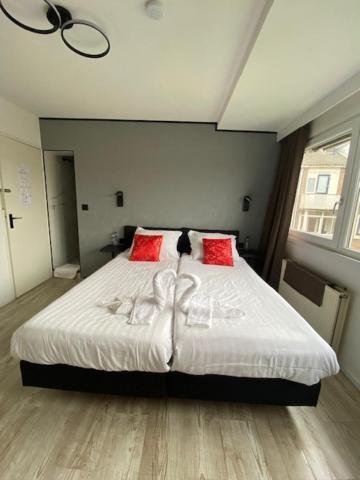The Diem Amsterdam Diemen ภายนอก รูปภาพ
