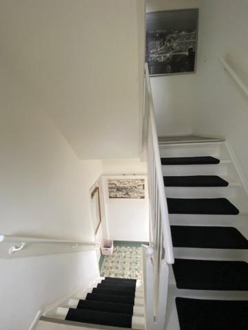 The Diem Amsterdam Diemen ภายนอก รูปภาพ