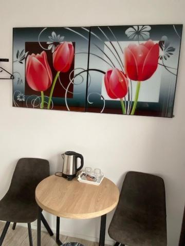 The Diem Amsterdam Diemen ภายนอก รูปภาพ