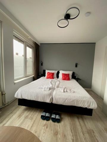 The Diem Amsterdam Diemen ภายนอก รูปภาพ
