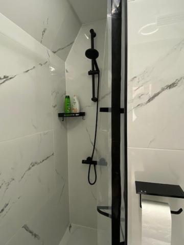 The Diem Amsterdam Diemen ภายนอก รูปภาพ