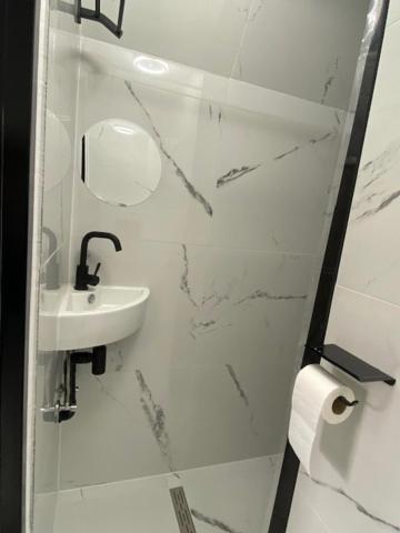 The Diem Amsterdam Diemen ภายนอก รูปภาพ